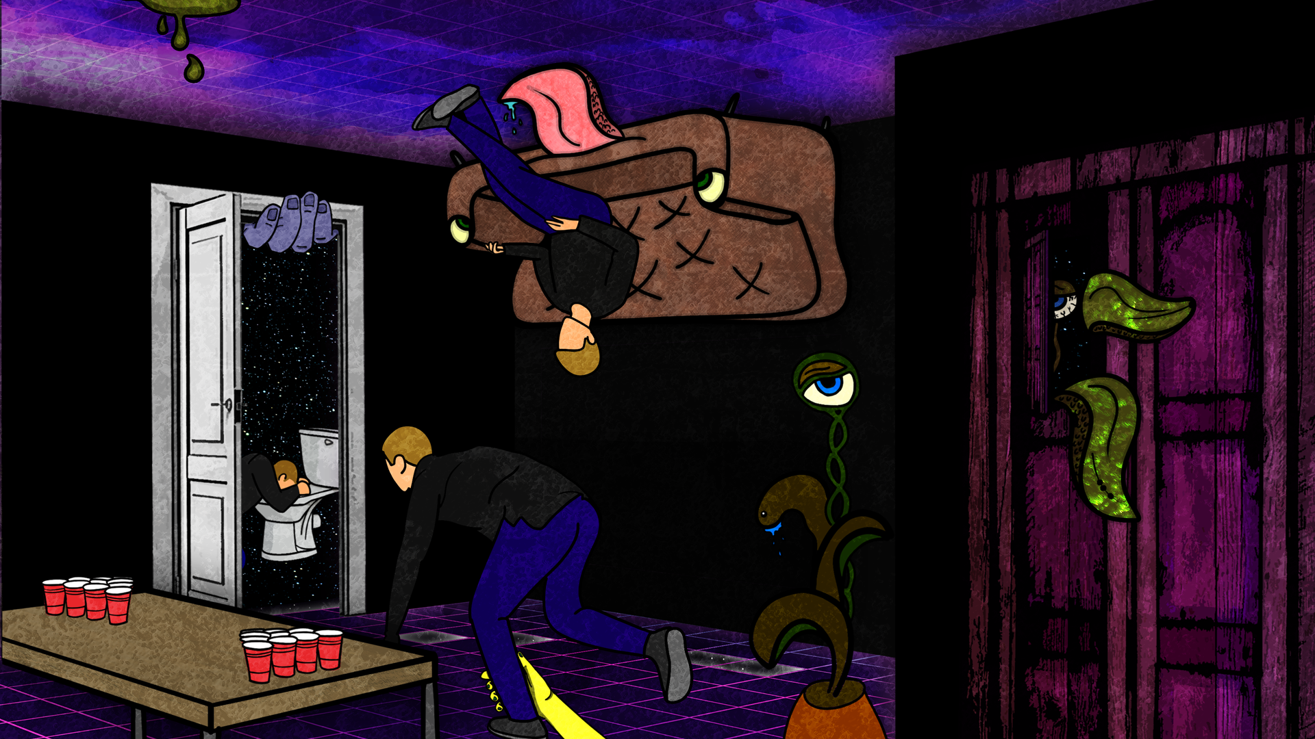 Illustrations